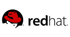 Redhat