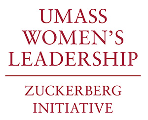 Zuckerburg Women's Initiative