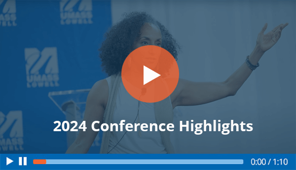 2024 conference video